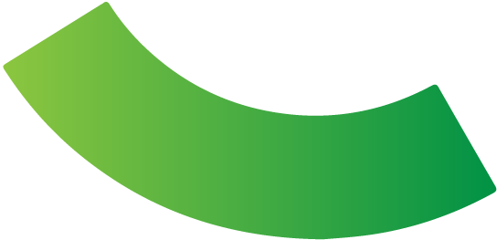BG Image