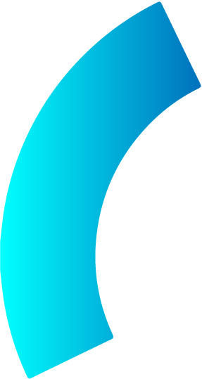 BG Image